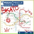 Skato