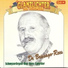 Rees Gwerder