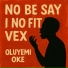 Oluyemi Oke