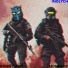 Ronnywise, Hoshirov