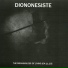 Diononesiste