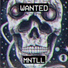 MNTLL
