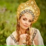 Milen