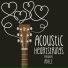 Acoustic Heartstrings