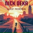 NICK DEKA