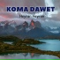 Koma Dawet