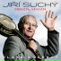 Jiří Suchý feat. Jitka Molavcová