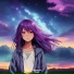 Neo LoFi