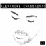 alexandre Chassagnac