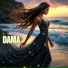 DAMA