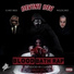 Devine Dev feat. G-Mo Skee, Wildcard