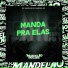 MC Danflin, DJ Marcos ZL