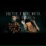 Drettie