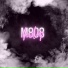 M808