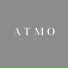 ATMO Music