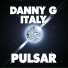 Danny G Italy