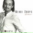 Mehdi Crops feat. Lamia Battouche