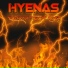 Hyenas