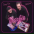 Bellose, TonyTon
