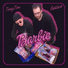 Bellose (prod. by KARAT)