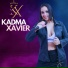 Kadma Xavier