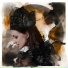 Ines