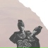 Audra The Rapper feat. Janine And The Mixtape