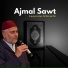 Laayoune Al Kouchi