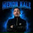 MC Gury, Dj Nando