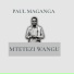 Paul Maganga