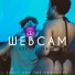 Nelpa Music