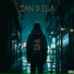 SanDila