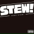 STEW!