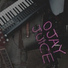 OJAY feat. Young Trill, Race