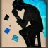 Jasle
