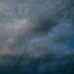 Relaxing Rain feat. Rain Sounds White Noise