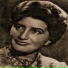 Nada Mamula