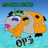 ОРЗ