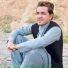 Raziq Showqi