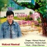 Muksut Musical