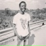Efford king 29