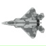 POKER JET