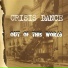 Crisis Dance