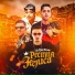MCDavizinho, DJ Gazzo OFICIAL, WR Original