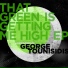 George Tounisidis