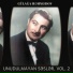 Gülağa Məmmədov