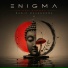 Enigma, Red Buddha