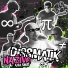 Dissmatik