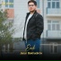 Jasur Bakhadirov