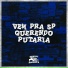 MC Buret, TCHELO MC, DJ VH